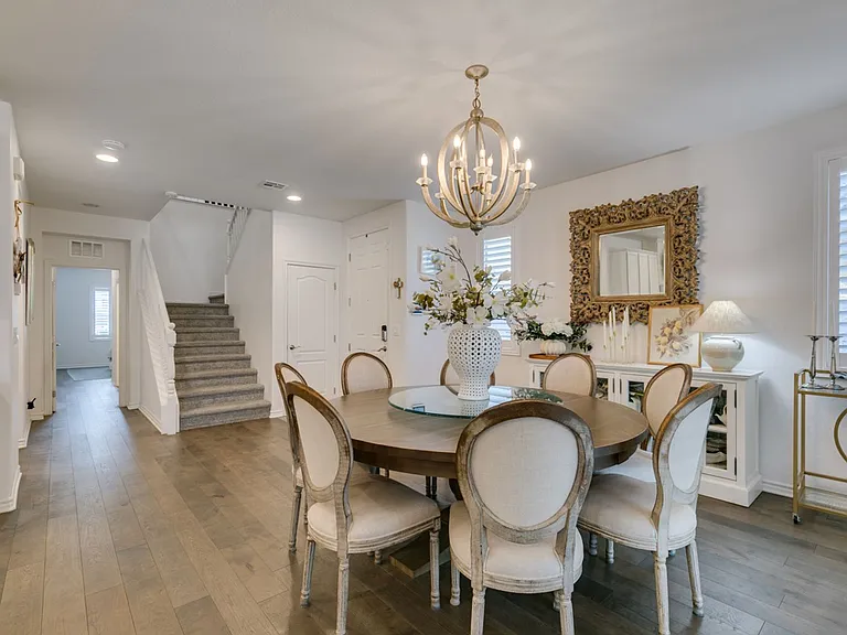12314 Kings Eagle St — Photo 19