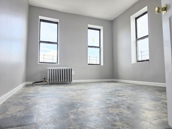 1502 W 6th St APT D5