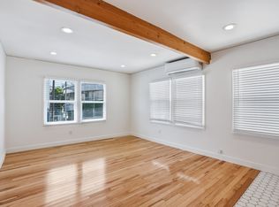 970 1/4 Yale St, Los Angeles, CA 90012