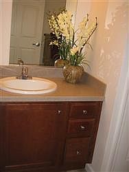 2nd image of 2062 N Fresno St APT 206