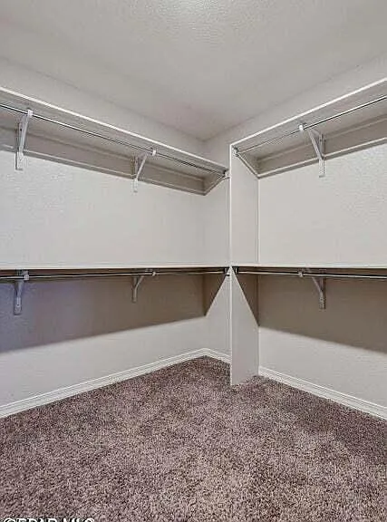 14441 Eastbrook Dr — Photo 27