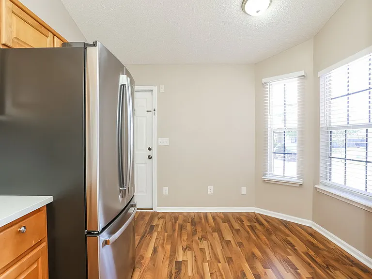 3349 Citation Dr — Photo 8