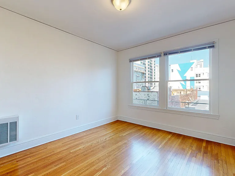 727 Ellis St #305 — Photo 2