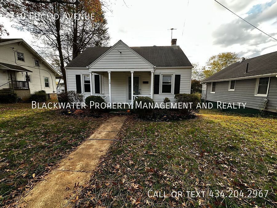 1st image of 710 Euclid Ave