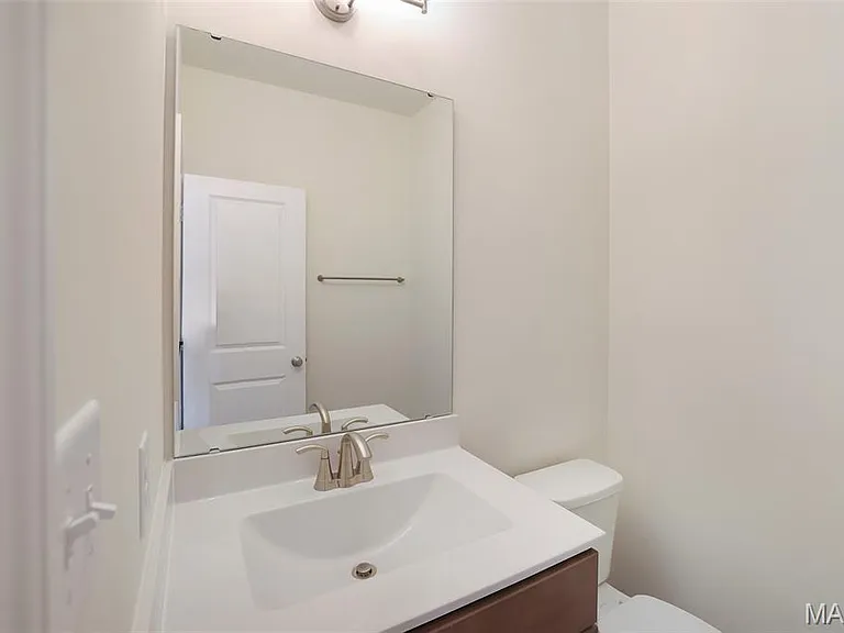 286 Osprey Ct — Photo 25