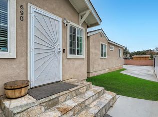 690 4th Ave, Chula Vista, CA 91910