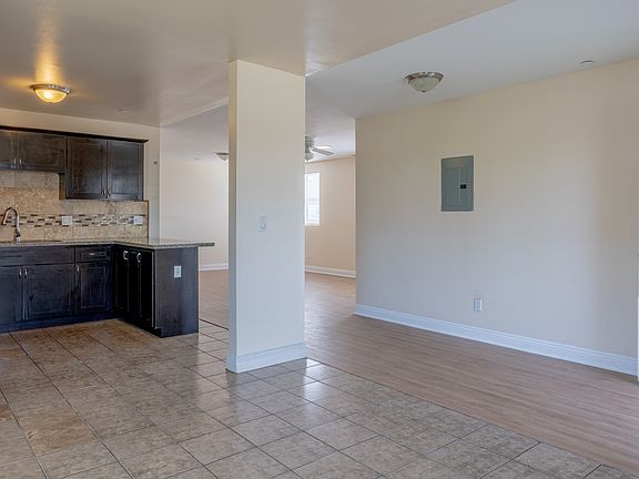 5th image of 422 W 102nd St
