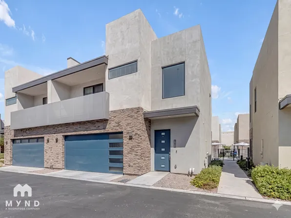 901 S Smith Rd, Tempe, AZ