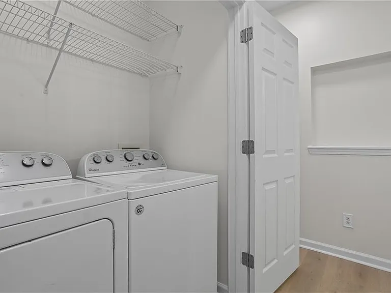 401 16th St NW #1357A — Photo 20
