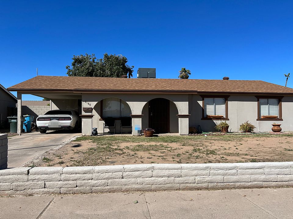 1st image of 6140 W Palm Ln