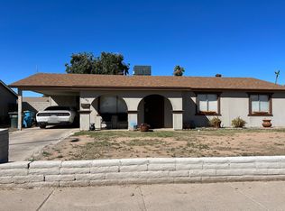 6140 W Palm Ln, Phoenix, AZ 85035