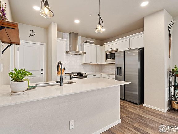 4th image of 2944 Barnstormer St #6