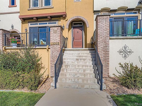 5th image of 15569 W Baker Avenue