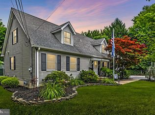 148 Route 156, Trenton, NJ 08620