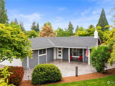 1948 McKinley St., Enumclaw, WA, 98022