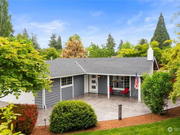 1948 McKinley St., Enumclaw, WA 98022