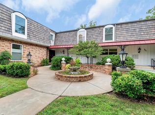 3421 Oakland St APT 205A, Wichita, KS 67218