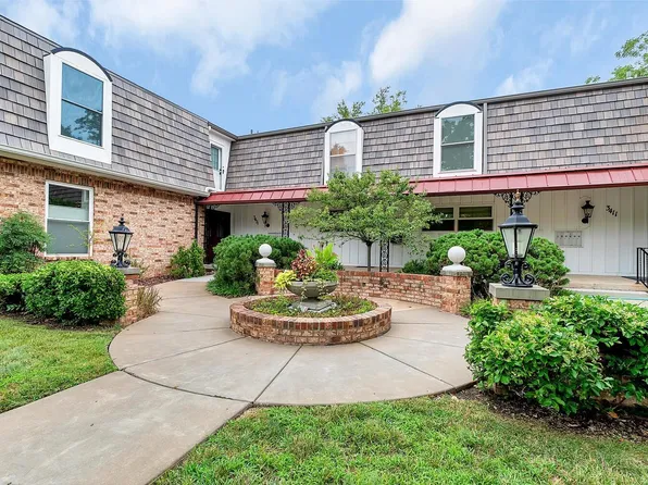 3421 Oakland St APT 205A, Wichita, KS 67218