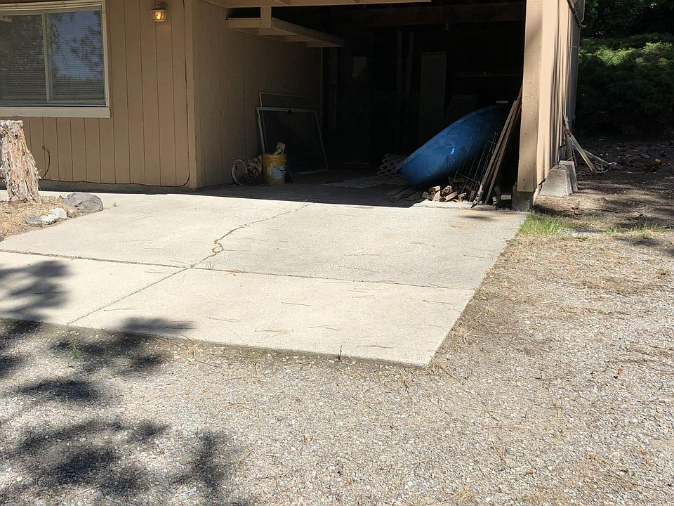 1st image of 2522 E Casper Dr
