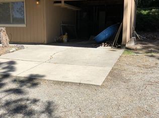 2522 E Casper Dr, Spokane, WA 99223