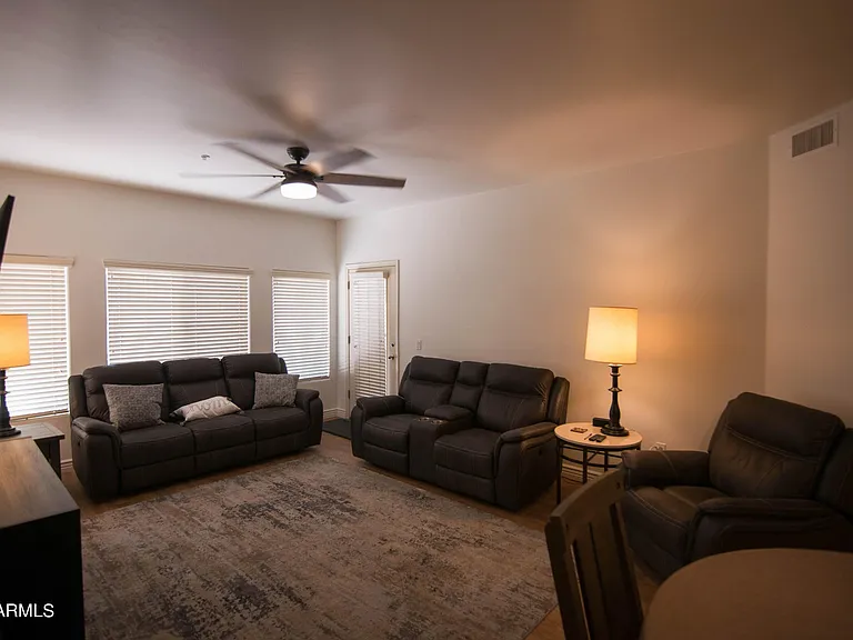 5350 E Deer Valley Dr #1237 — Photo 4