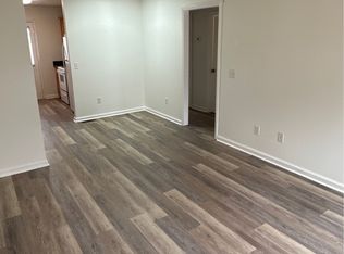 123 North St #1, Portland, TN 37148