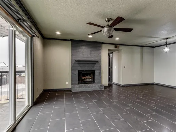3200 W Britton Rd APT 294, Oklahoma City, OK 73120