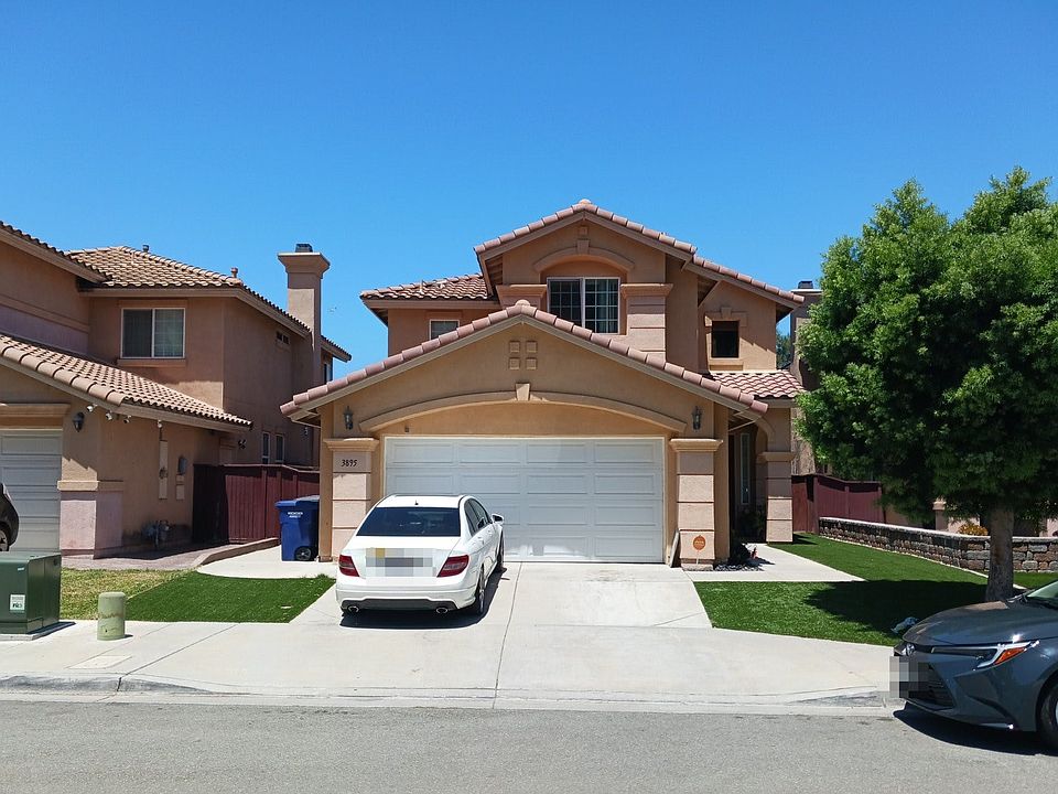 1st image of 3895 Hollyhock Ln