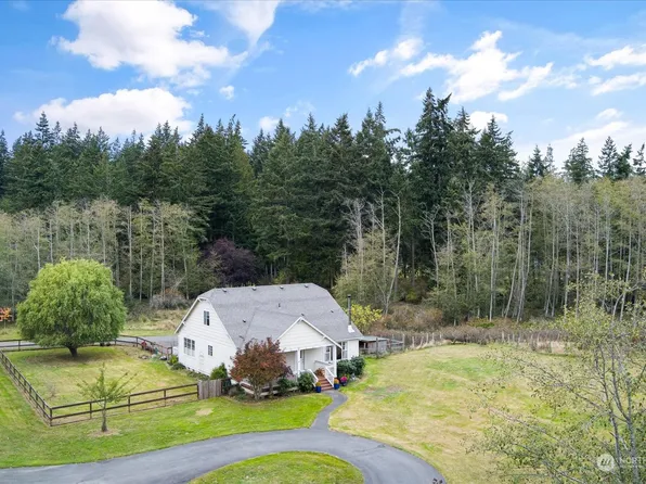 423 Dalton Road, Coupeville, WA 98239