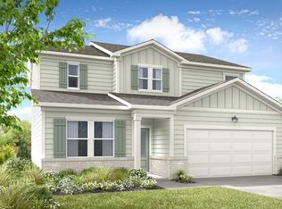 3651 Sagecrest Dr, Buford, GA 30519