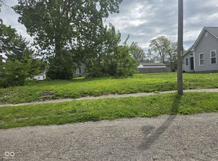 1307 S Alabama St, Indianapolis, IN 46225