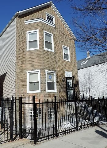 1st image of 5308 S Damen Ave