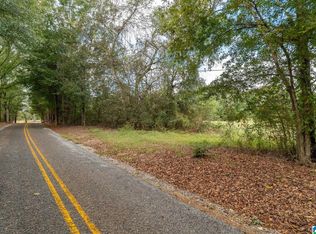 0 Allred Rd #6, Lincoln, AL 35096