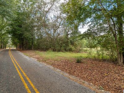 0 Allred Rd #6, Lincoln, AL, 35096