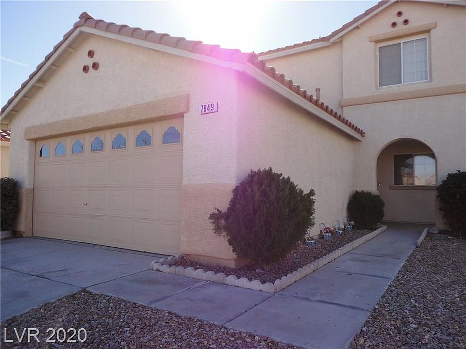 1st image of 7849 Lovely Pine Pl