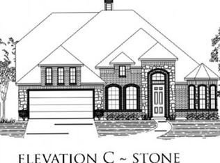 921 Masquerade Dr, Midlothian, TX 76065