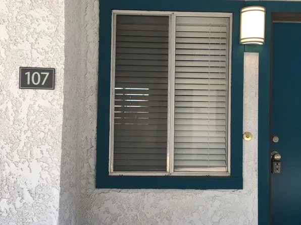 Reef Apartments, 1443 W 179th St APT 107, Gardena, CA 90248