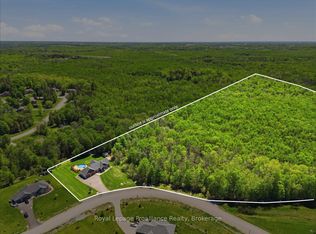 63 Hiddenvalley Dr, Belleville, ON K0K2V0