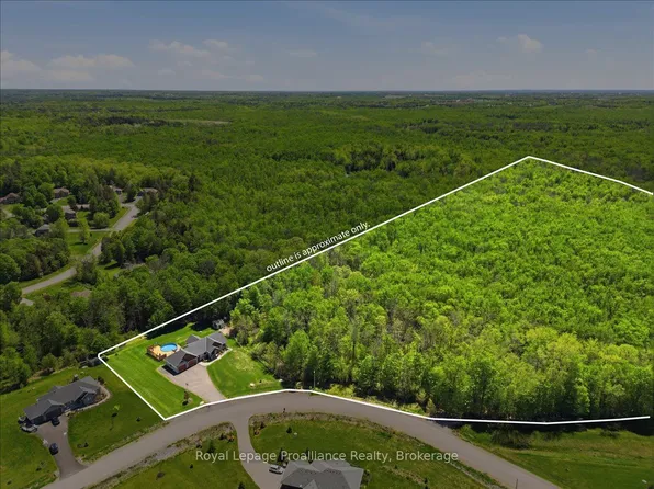 63 Hiddenvalley Dr, Belleville, ON K0K 2V0