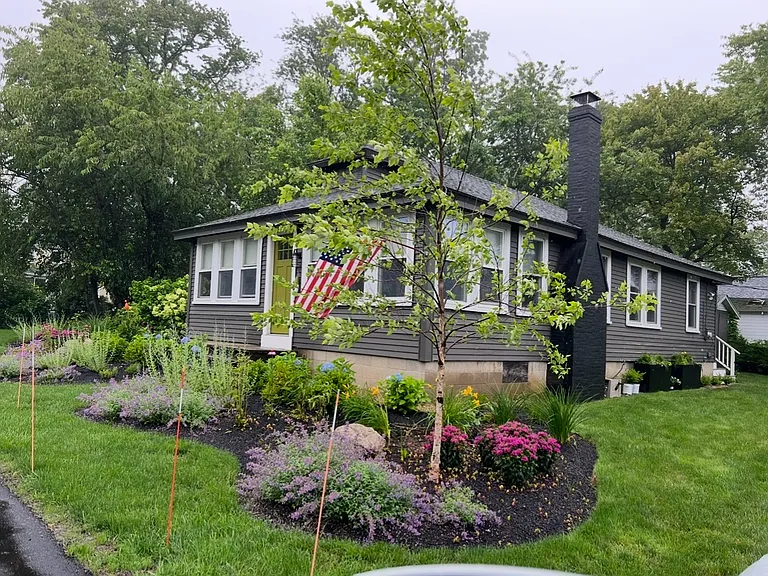 9 Gray Ct — Photo 1