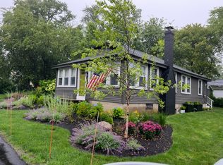 9 Gray Ct, Rye, NH 03870