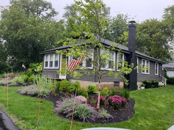 9 Gray Ct