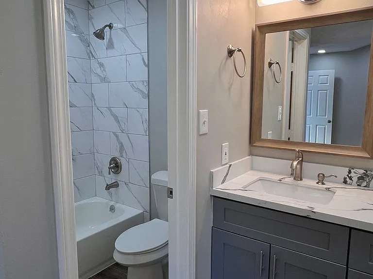 600 Bagby Ave #7E — Photo 15