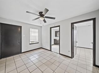 1012 Ann St APT F, Pasadena, TX 77506