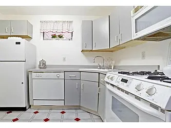 Sold by Calabrese Real Estate