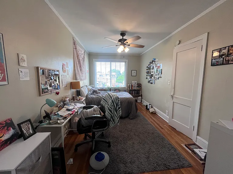 2517 Bryant Ave S #303 — Photo 10