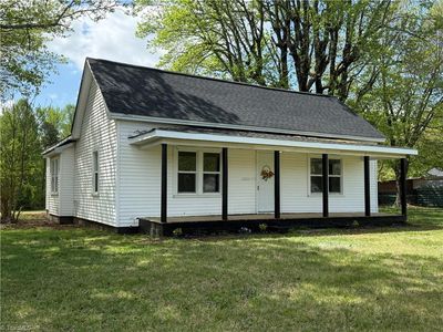 7723 Turnpike Rd, Archdale, NC, 27263