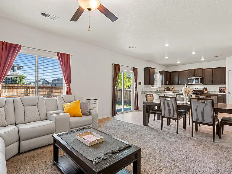 47549 Clover Ave — Photo 5