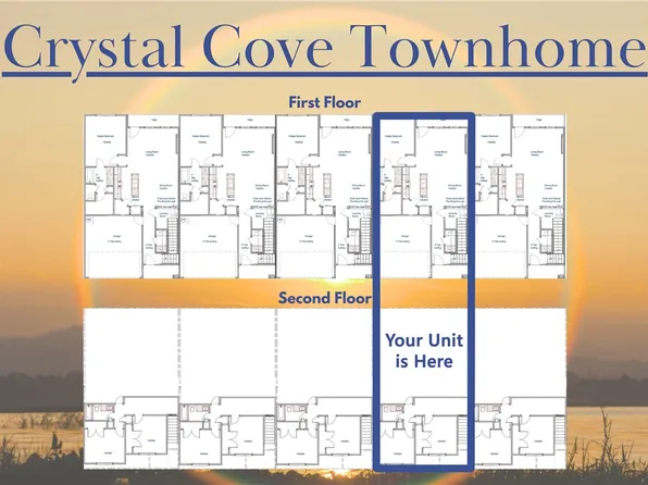 410 Onyx Rd, Centerton, AR 72719