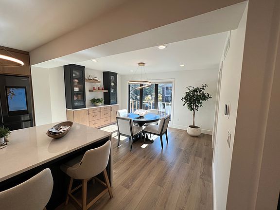 5th image of 1120C Aspen Ct